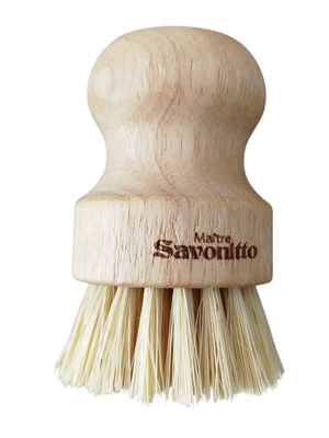 Brosse à Casserole