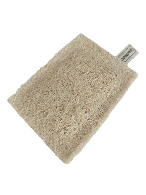 Éponge vaisselle en Loofah