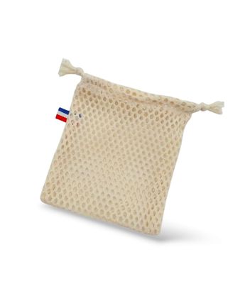 Filet sauve savon coton Filet sauve savon coton