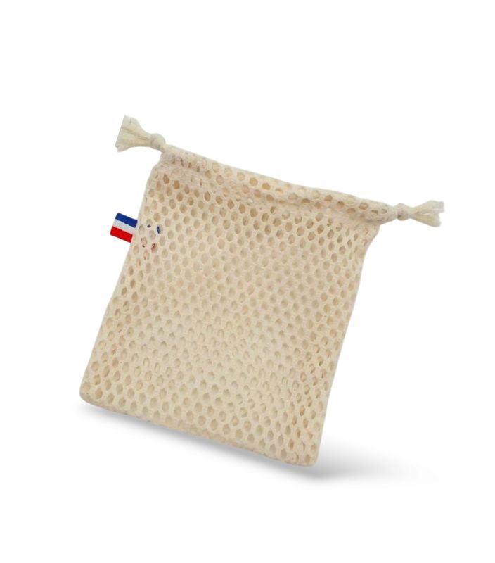 Filet sauve savon coton