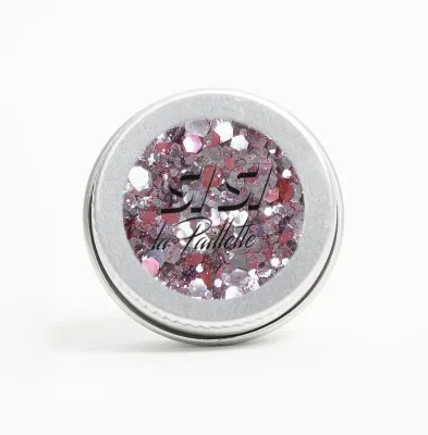 Paillettes biodégradables Paillettes biodégradables