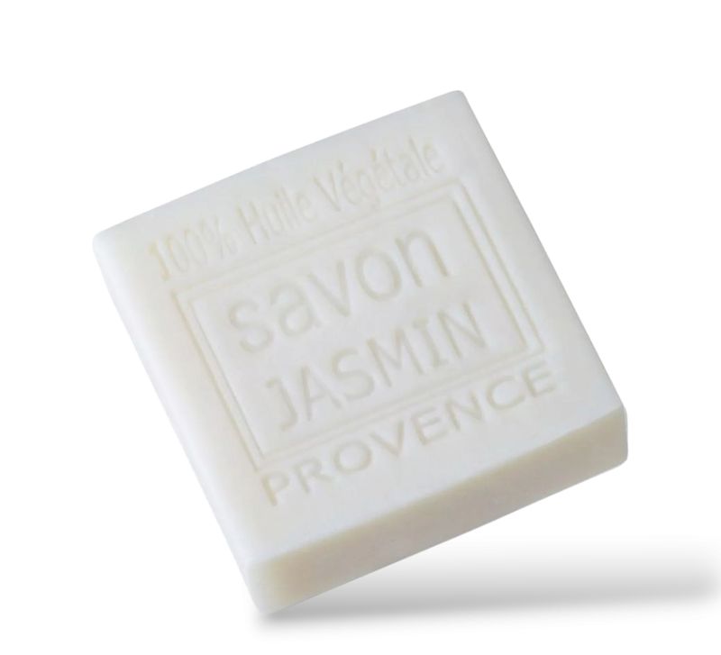 Savon Savonitto Jasmin