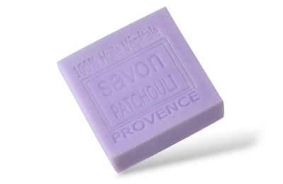 Savon Savonitto Patchouli