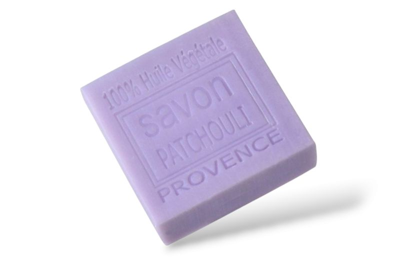Savon Savonitto Patchouli