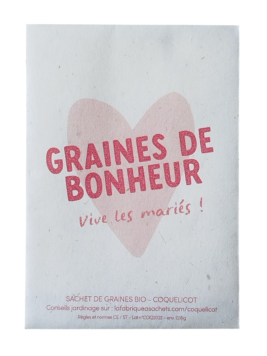 Graines