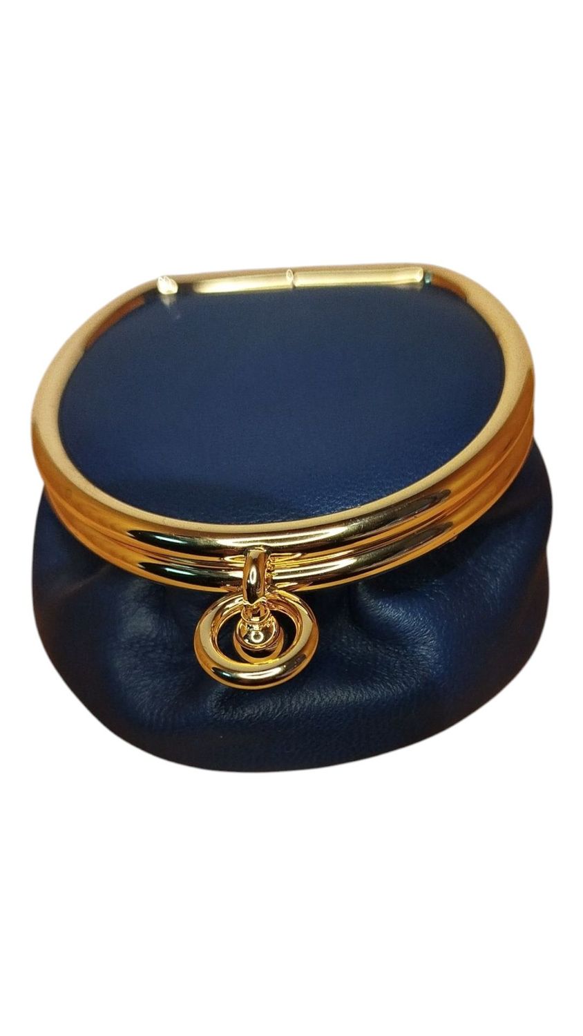 Porte-monnaie / Boîte à bijoux Porte-monnaie / Boîte à bijoux