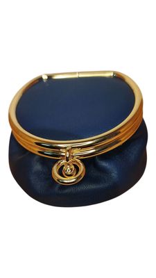 Porte-monnaie / Boîte à bijoux Porte-monnaie / Boîte à bijoux