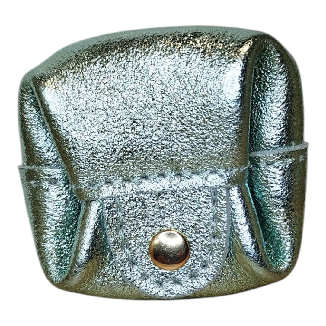 Porte-monnaie Crapaud Porte-monnaie Crapaud