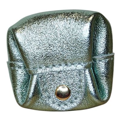 Porte-monnaie Crapaud Porte-monnaie Crapaud