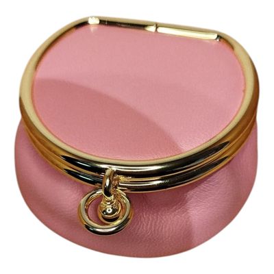 Porte-monnaie/Boîte à bijoux