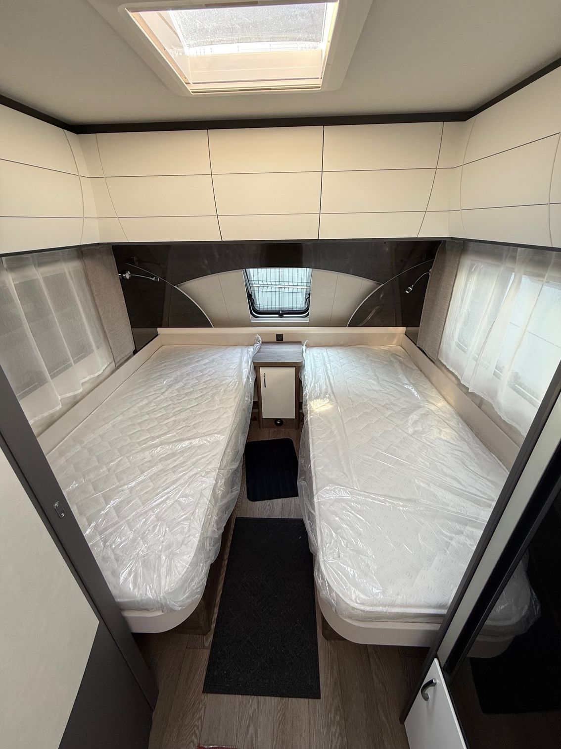 HOBBY 495 UL EXCELLENT EDITION  33 480€-2026