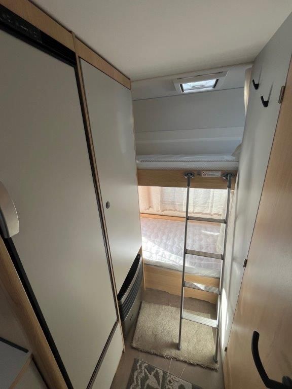 LMC 493 STYLE  PACK ANNIVERSAIRE 70 ANS -27 895 €