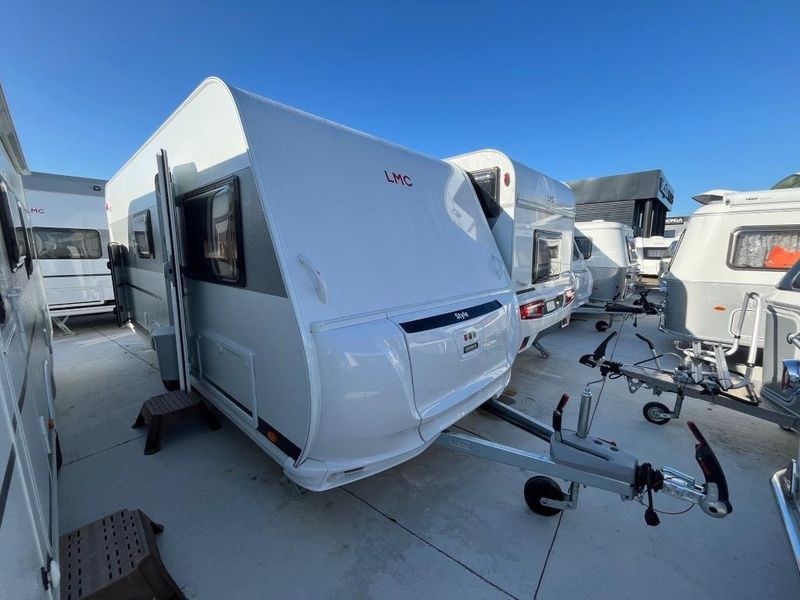 LMC 493 STYLE  PACK ANNIVERSAIRE 70 ANS -27 895 €