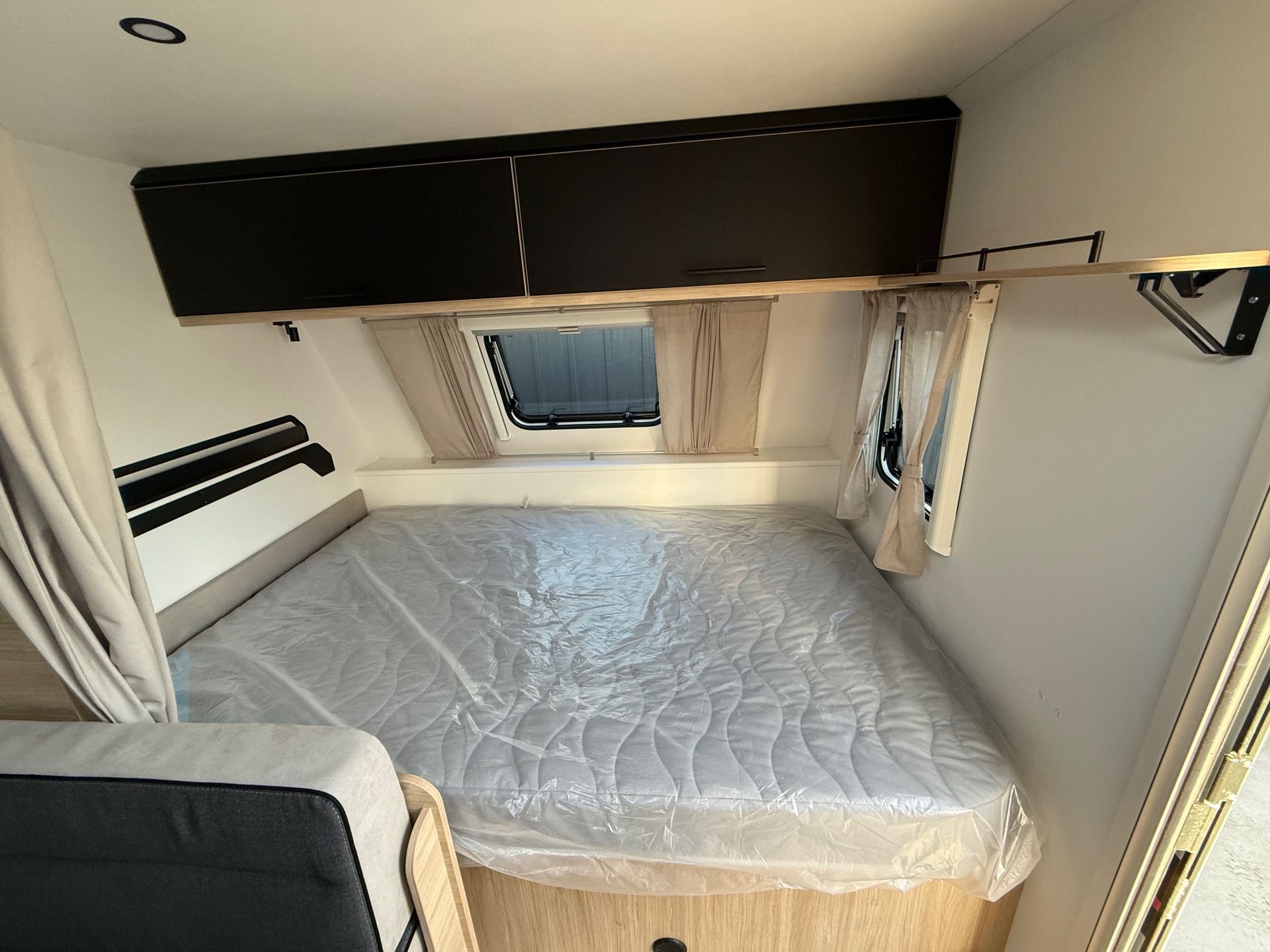 STERCKEMAN 496 PE SPORT EDITION 25 485€