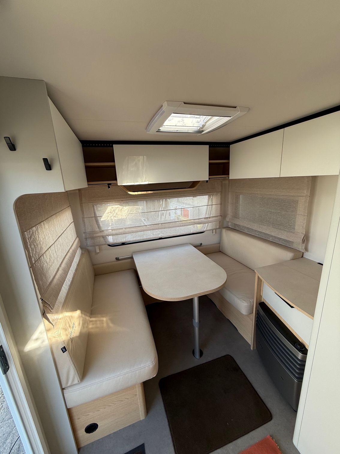 LMC 450 D PACK 70 ANS 27 300€