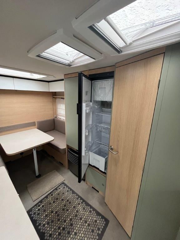 LMC 400 STYLE 21 990€