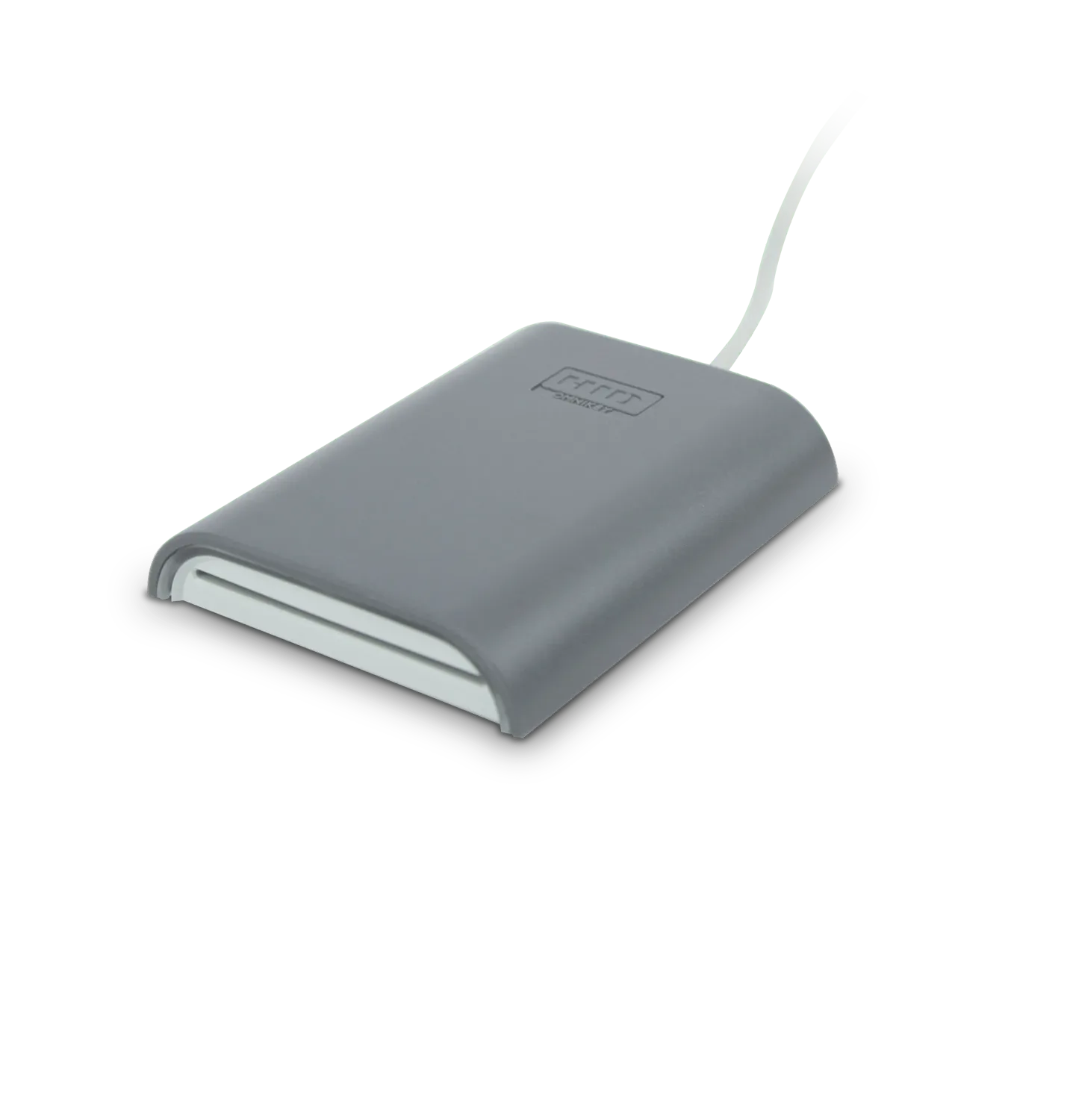 HID® OMNIKEY® 5422