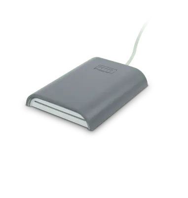 HID® OMNIKEY® 5422