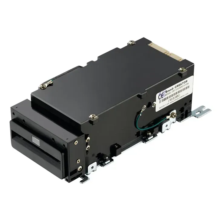 CRT-310-N