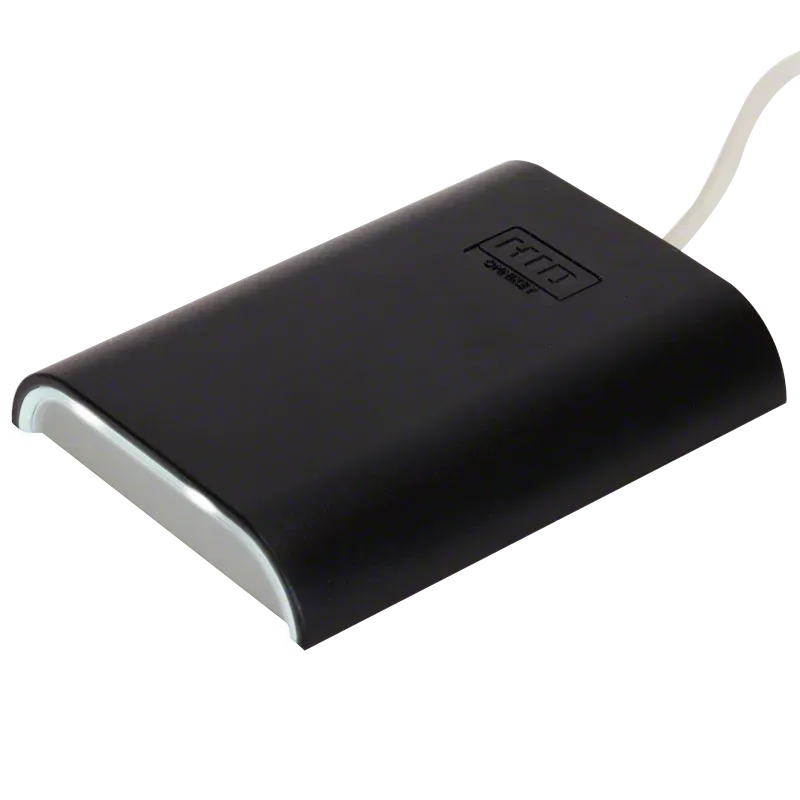 HID® OMNIKEY® 5427CK