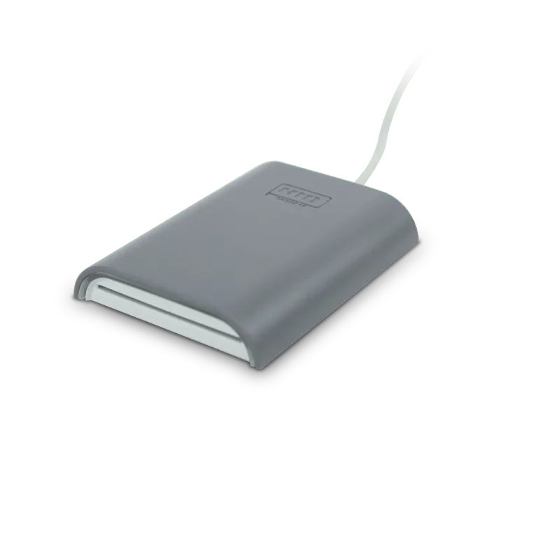 HID® OMNIKEY® 5422