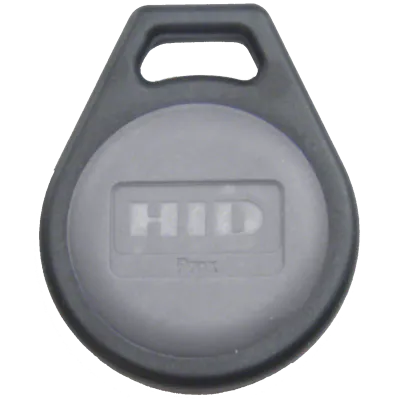 HID 1346 ProxKey® III HID 1346 ProxKey® III