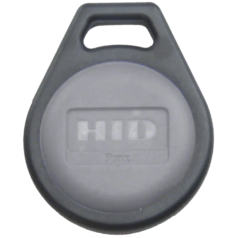 HID 1346 ProxKey® III