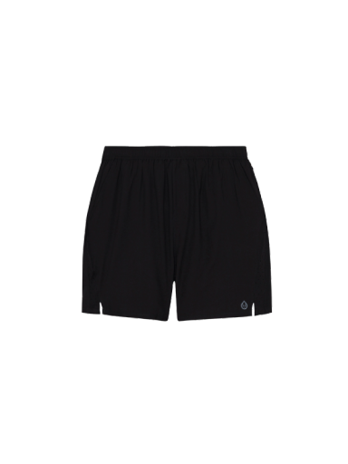 recess 5 in 2-in-1 short