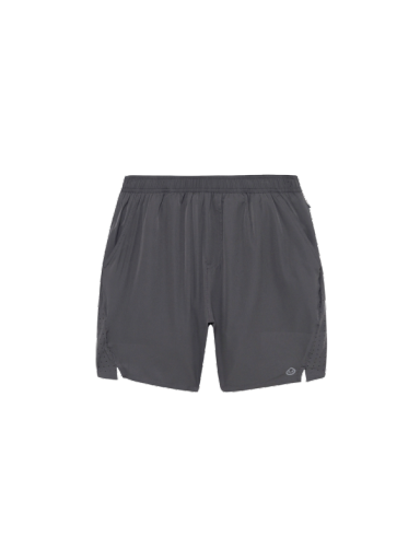 recess 5in 2-in-1 short