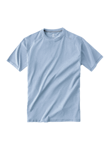 carrollton t, Colour: cloud heather, Season: sp22, Size: L