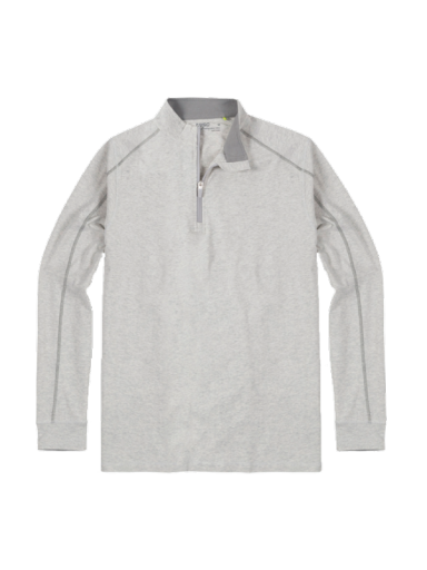 carrollton 1/4 zip