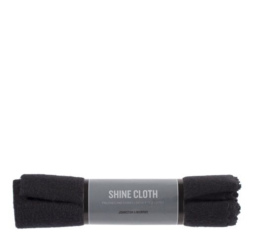 PROFESSIONAL SHINE CLOTH