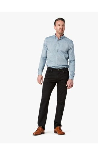 COURAGE Select Double Black