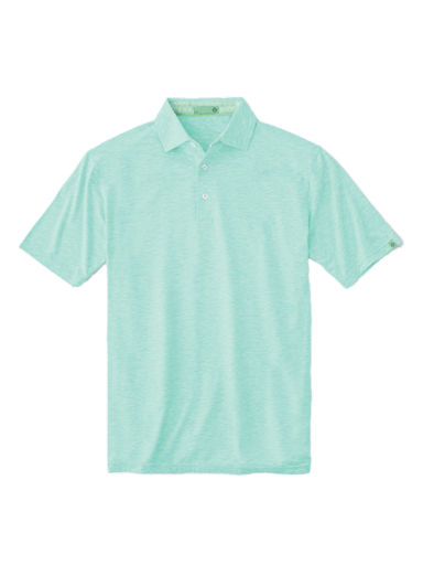 cloud polo