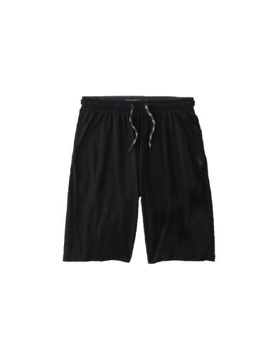 carrollton classic short