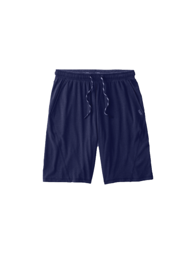 carrollton classic short Stock