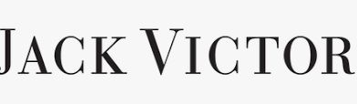 Jack Victor