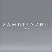 Samuelsohn