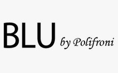 BLU by Polifroni