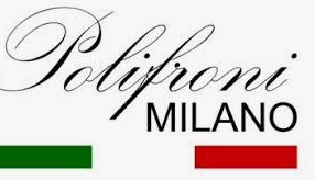 Polifroni