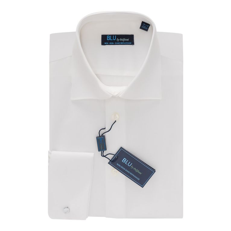BLU by Polifroni- Solid Tux (360 FC)