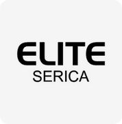 Serica Elite