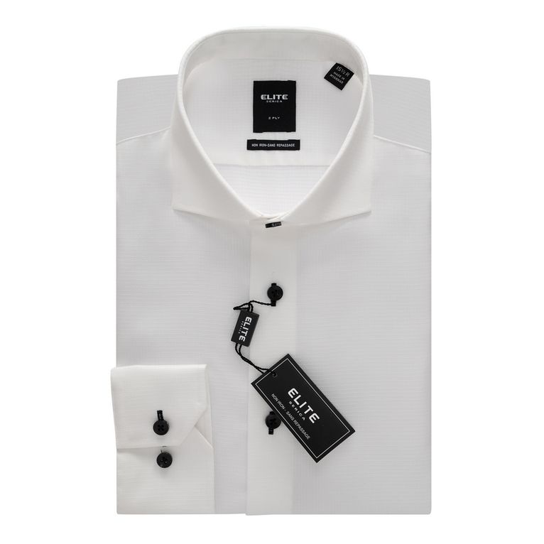 Serica- Elite Pique (335)