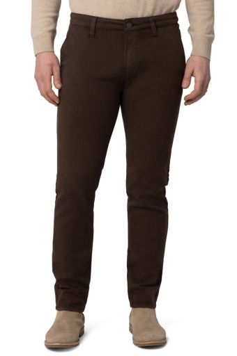 34 Heritage- Verona Syrup HIGH FLYER