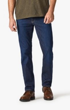 34 Heritage- Charisma Dark Cashmere