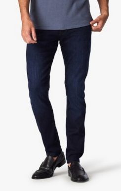 34 Heritage- Charisma Ink Urban, Size: 36 x 30