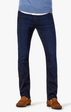 Courage Ink Urban, Size: 36 x 30