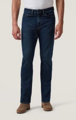 34 Heritage- Charisma Mid Comfort