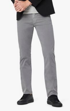 COURAGE Shark Twill