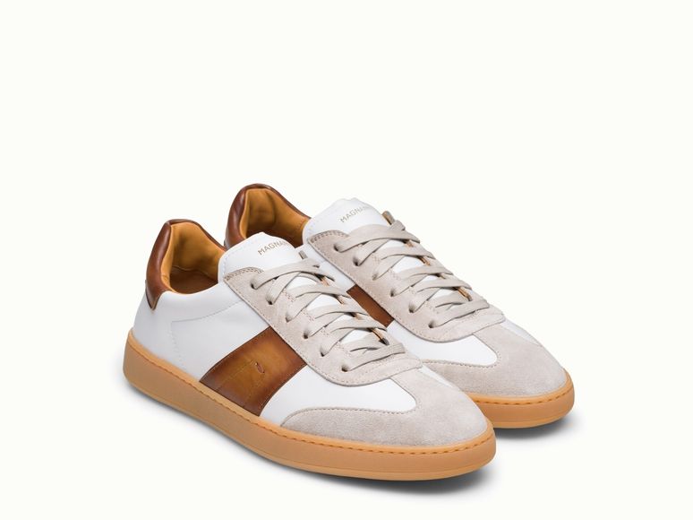 Magnanni- Primera 25851 SS25